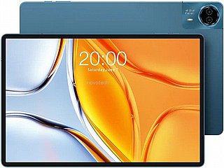 ����� ���  Teclast T70 8GB+256GB 4G WIFI 14