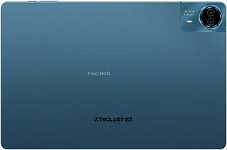 ����� ���  Teclast T70 8GB+256GB 4G WIFI 14