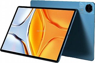 ����� ���  Teclast T70 8GB+256GB 4G WIFI 14