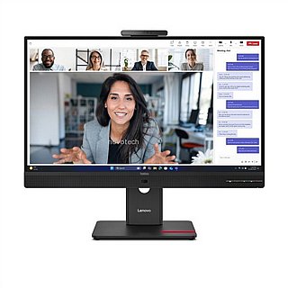 ��� ���� Lenovo ThinkVision T24v-30 63D8MAT3IS �23.8 ������ Full HD 