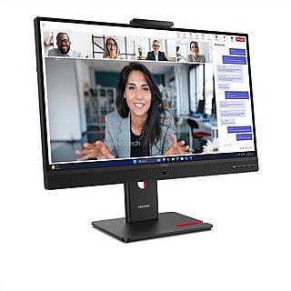��� ���� Lenovo ThinkVision  T24v-4 64B6MAT1IS �23.8 ������ Full HD 