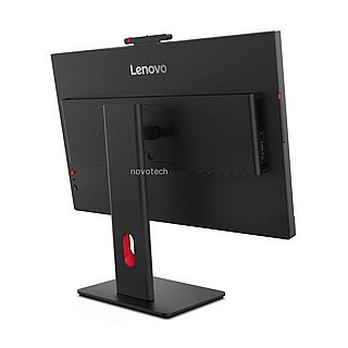 ��� ���� Lenovo ThinkVision  T24v-4 64B6MAT1IS �23.8 ������ Full HD 
