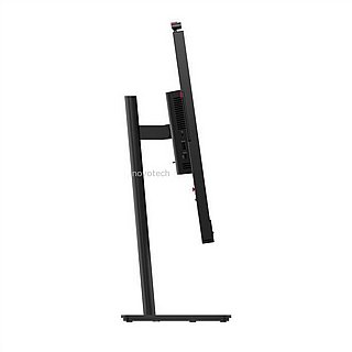 ��� ���� Lenovo ThinkVision  T24v-4 64B6MAT1IS �23.8 ������ Full HD 