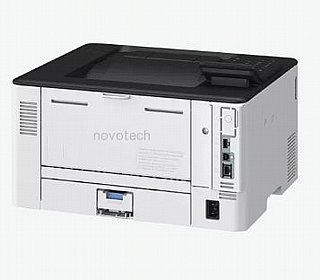 ����� ������ Canon i-SENSYS LBP243DW