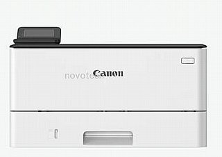 ����� ������ Canon i-SENSYS LBP243DW
