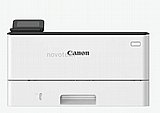����� ������ Canon i-SENSYS LBP243DW