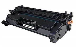 ���� ���� ������ CANON C070XT UP TO 10K