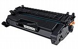 ���� ���� ������ CANON C070XT UP TO 10K