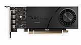 ����� ��� Intel Arc Pro A40 6GB DDR 6