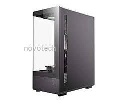 ���� ANTEC VCX300 ARGB Black Mid-Tower Gaming case