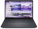 ���� ���� Dell Pro MAX 16 MC16250 16.0 FHD/ULTRA 9 285H/32GB/1TRSSD/NVIDIA PRO 2000BW/FP/LKB/6C/W11P/3YOS MC16250-9325,