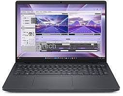 ���� ���� Dell Pro Max 16 MC16250 Ultra 9-285H | 1TB | 64GB | RTX PRO 2000 Blackwell | 16 | 3Year | Windows 11 Pro PM-RD33-16264,