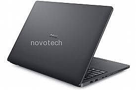 ���� ���� Dell Pro Max 16 MC16250 Ultra 9-285H | 1TB | 64GB | RTX PRO 2000 Blackwell | 16 | 3Year | Windows 11 Pro PM-RD33-16264,