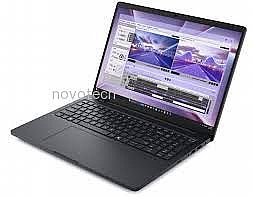 ���� ���� Dell Pro Max 16 MC16250 Ultra 9-285H | 1TB | 64GB | RTX PRO 2000 Blackwell | 16 | 3Year | Windows 11 Pro PM-RD33-16264,