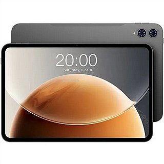 ����� Teclast T65 13.4" WIFI + 4G 8/128GB