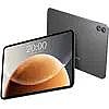 ����� Teclast T65 13.4" WIFI + 4G 8/128GB