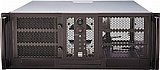 ����� ���� ������ ����� NVIDIA RTX PRO 6000 Blackwell Max-Q Workstation 300W Edition 96GB , ������ 192GB DDR 5