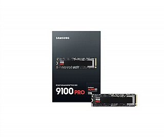 ����� ���� ������ ����� NVIDIA RTX PRO 6000 Blackwell Max-Q Workstation 300W Edition 96GB , ������ 192GB DDR 5