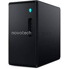 ���� ������� ���� �� Alienware Aurora ACT1250 Ultra 7-265KF | 1TB SSD + 2TB SSD | 32GB | Nvidia RTX 5060 Ti | 3Year | Windows 11 Pro  AL-RD33-16752