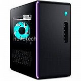 ���� ������� ���� �� Alienware Aurora ACT1250 Ultra 7-265KF | 1TB SSD + 2TB SSD | 32GB | Nvidia RTX 5070 Ti | 3Year | Windows 11 Pro AL-RD33-16755