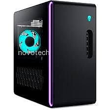 ���� ������� �� Alienware Aurora ACT1250 Ultra 9-285K | 1TB SSD + 2TB SSD | 64GB | NVIDIA RTX 5080 | 3Year | Windows 11 Pro AL-RD33-16754