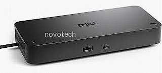 ���� ����� ������ Dell Pro Thunderbolt 5 Smart Dock SD25TB5 300W 210-BRFN