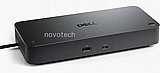 ���� ����� ������ Dell Pro Thunderbolt 5 Smart Dock SD25TB5 300W 210-BRFN