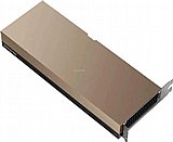 כרטיס Nvidia H200 NVL - Passive PCIe 141GB with Nvidia AI Enterprise (1) 900-21010-0040-000 כרטיס Nvidia H200 NVL - Passive PCIe 141GB with Nvidia AI Enterprise (1) 900-21010-0040-000