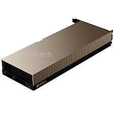 ����� Nvidia H200 NVL - Passive PCIe 141GB with Nvidia AI Enterprise (1) 900-21010-0040-000