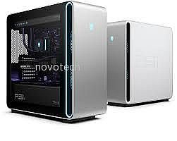 ���� ������� ���� ��  Alienware Area-51 AAT2250 Ultra 9-285K | 1TB SSD + 2TB SSD | 64GB | Nvidia RTX 5070 Ti | 3Year | Windows 11 Pro AL-RD33-16757