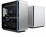 ���� ������� ���� ��  Alienware Area-51 AAT2250 Ultra 9-285K | 1TB SSD + 2TB SSD | 64GB | Nvidia RTX 5070 Ti | 3Year | Windows 11 Pro AL-RD33-16757