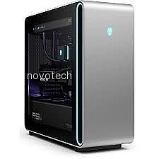���� ������� ���� ��  Alienware Area-51 AAT2250 Ultra 9-285K | 1TB SSD + 2TB SSD | 64GB | Nvidia RTX 5070 Ti | 3Year | Windows 11 Pro AL-RD33-16757