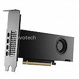 ����� ��� NVIDIA RTX 2000 Ada 16GB 900-5G192-2240-000