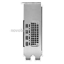 ����� ��� NVIDIA RTX 2000 Ada 16GB 900-5G192-2240-000