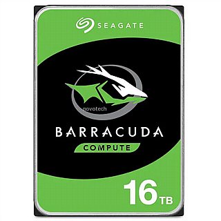 ���� ���� Barracuda ���� 16TB ��� ST16000DM001 ���� Seagate