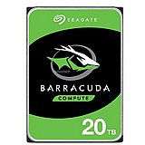 ���� ���� Barracuda ���� 20 ��� ST20000DM001 ����� Seagate