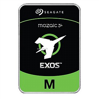 ���� ����, Exos M ���� �� 32 ��� ���� ST32000NM004K ����� Seagate