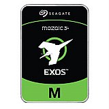 ���� ����, Exos M ���� �� 32 ��� ���� ST32000NM004K ����� Seagate