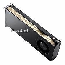 �����, NVIDIA RTX PRO 5000 72GB Blackwell 300W 900-5G153-2270-000