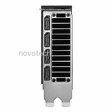 �����, NVIDIA RTX PRO 5000 72GB Blackwell 300W 900-5G153-2270-000