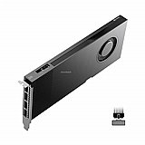 ����� , NVIDIA RTX PRO 4000 SFF Blackwell (ATX) 24GB 900-5G195-2200-000