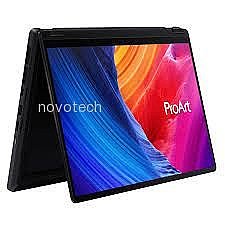 ���� ����  ASUS ProArt 13.3" TOUCH PX13 HN7306EAC-LX041X Nano Black
