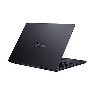���� ���� �� ��� ��� ASUS ProArt 16" Touch P16 4K OLED H7606WR-SE006W