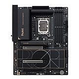 ��� ����  ASUS ProArt Z890 Creator WIFI Intel LGA1851 DDR5 90MB1JD0-M0EAY0