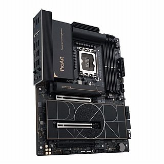 ��� ����  ASUS ProArt Z890 Creator WIFI Intel LGA1851 DDR5 90MB1JD0-M0EAY0