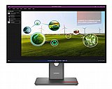 ��� LENOVO ThinkVision P27Q-40 64A7GAT6IS