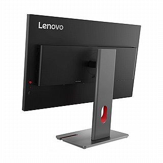 ��� LENOVO ThinkVision P27Q-40 64A7GAT6IS