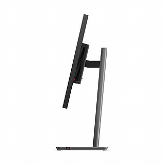 ��� LENOVO ThinkVision P27Q-40 64A7GAT6IS