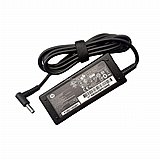 ���� ����� ���� HP BLUE 65W 709985-003