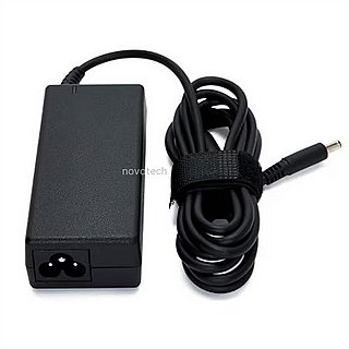 ���� ����� ���� �� Dell 65W 4.5mm AC Adapter 0MGJN9